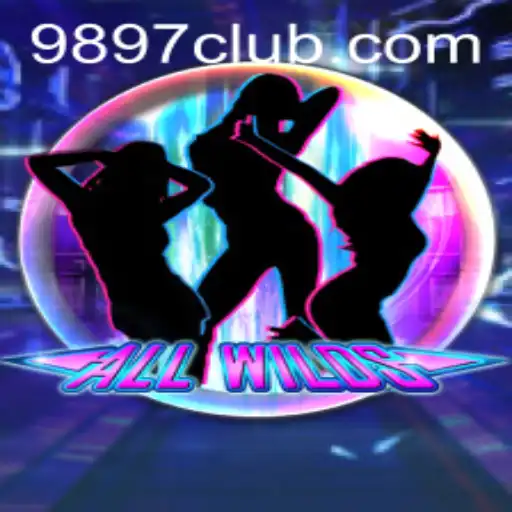 Introducing AllWilds: A Thrilling New Adventure in Online Gaming