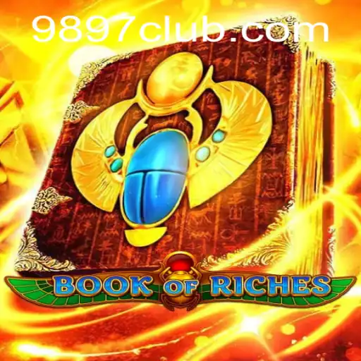 Unearth the Adventure: Discovering the Excitement of BookofRiches