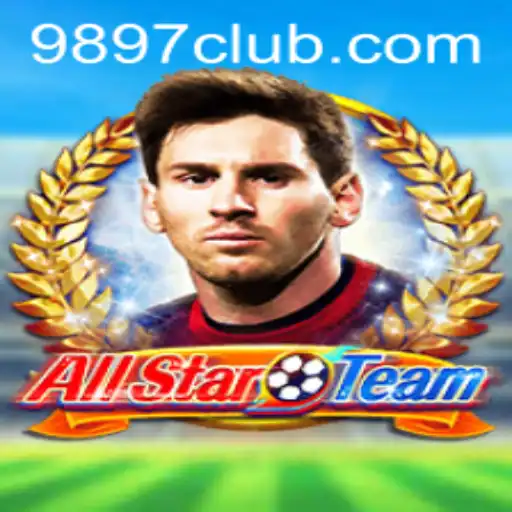 AllStarTeam: A Deep Dive into Competitive Virtual Strategy