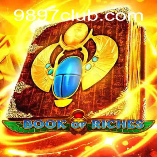 Unearth the Adventure: Discovering the Excitement of BookofRiches