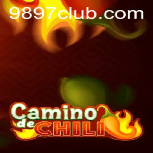 Discover the Thrilling Adventures of CaminodeChili