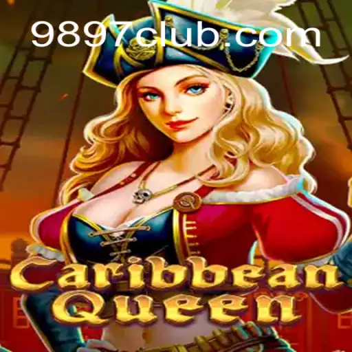 Dive into the Exciting World of Caribbean Queen: A Full Guide