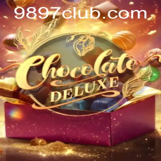 Exploring ChocolateDeluxe: A Sweet Journey into Immersive Gaming