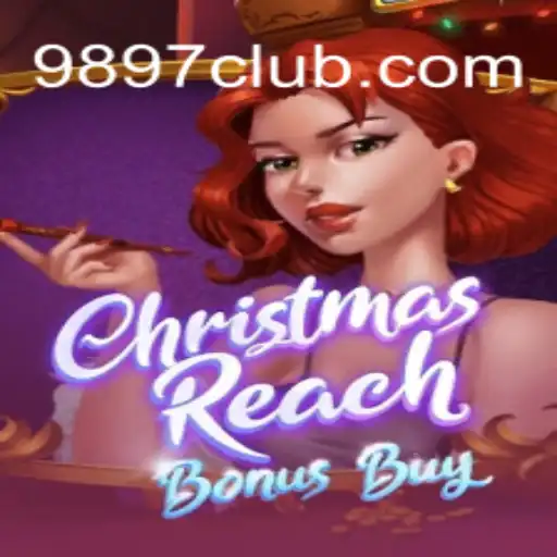 Unveiling the Festive Thrills of ChristmasReachBonusBuy