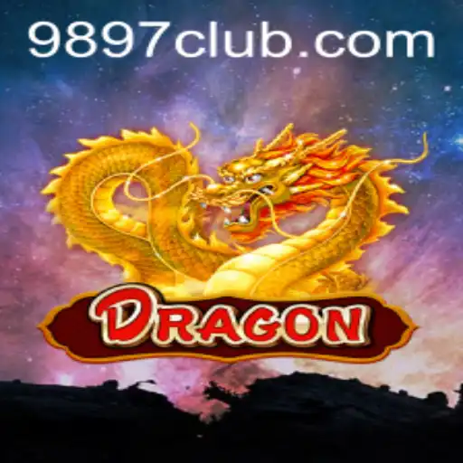 Unleashing the Adventure in Dragon: A Thrilling Game Experience