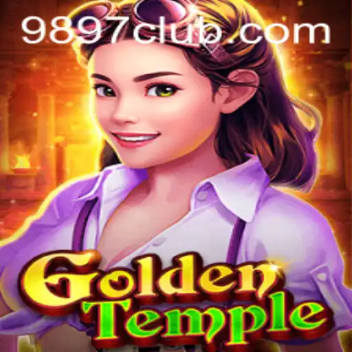 GoldenTemple: A Deep Dive into the Enigmatic Adventure and Its Place in Today's Gaming Landscape