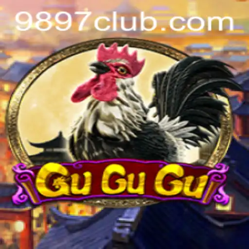 Explore the Captivating World of GuGuGu: A Unique Gaming Experience