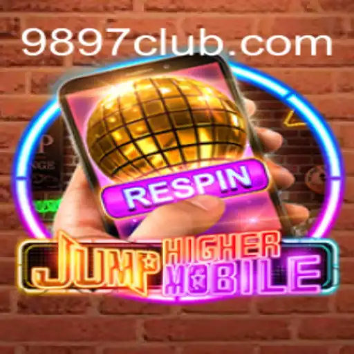 JumpHighermobile: A Thrilling New Adventure in Mobile Gaming
