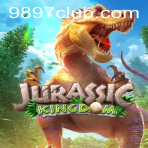 Discover the Thrill of JurassicKingdom: An Exploration of Dino-Inspired Gaming