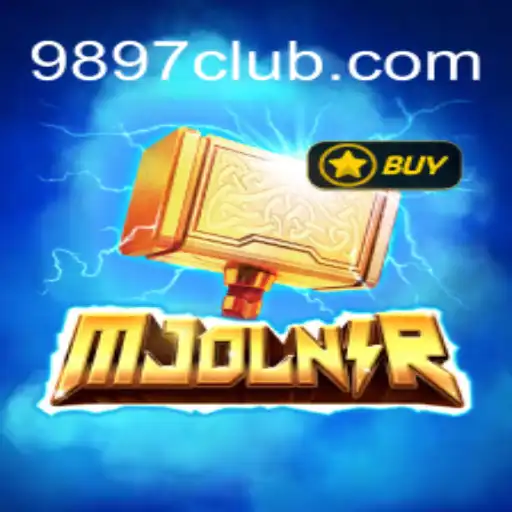 Mjolnir Game: A Deep Dive into Gameplay and Mechanics