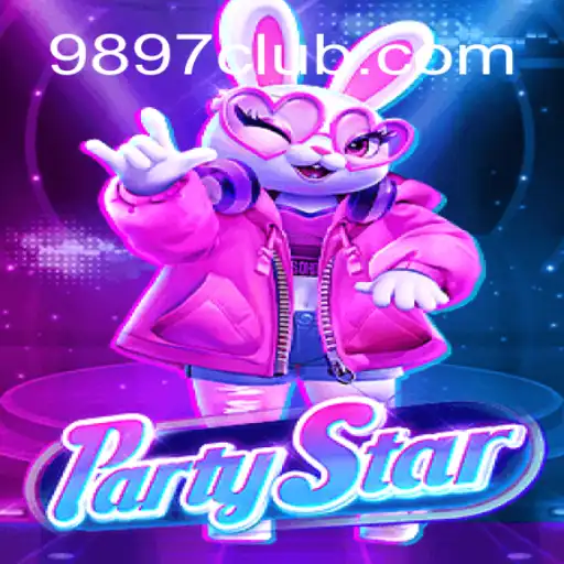 Unveiling PartyStar: The Ultimate Gaming Experience