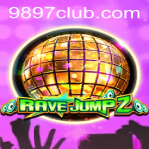 RaveJump2: A Deep Dive into the Latest Gaming Sensation