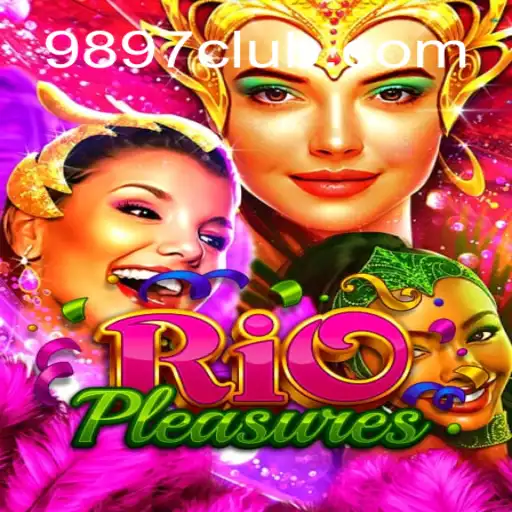 Dive into the Vibrant World of RioPleasures: A Gaming Experience Like No Other