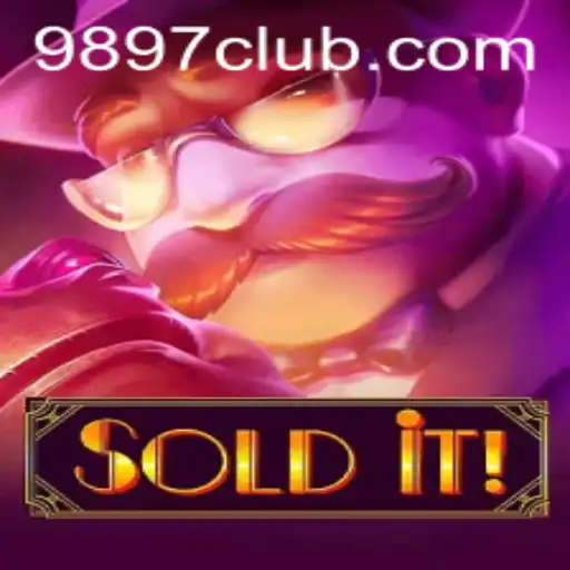 Discover the Exciting World of Soldit: The Game Everyone is Talking About