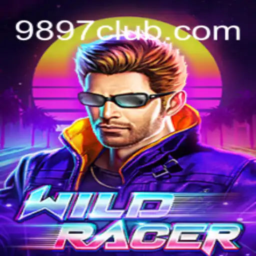 Exploring the Thrills of WildRacer