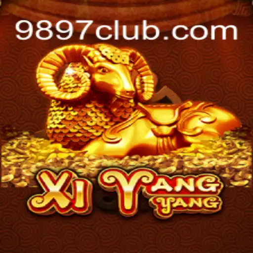 Discover the Exciting World of XiYangYang: A Comprehensive Guide