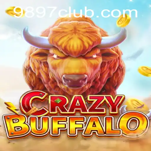 Discover the Thrills of CRAZYBUFFALO