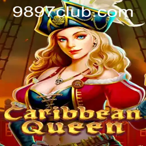 Dive into the Exciting World of Caribbean Queen: A Full Guide