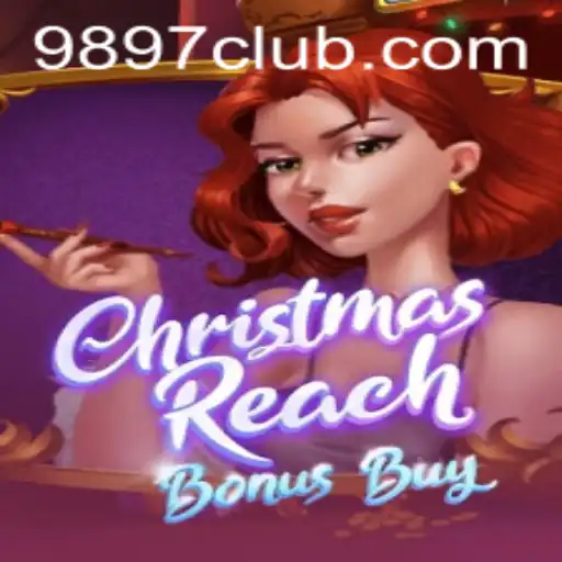 Unveiling the Festive Thrills of ChristmasReachBonusBuy