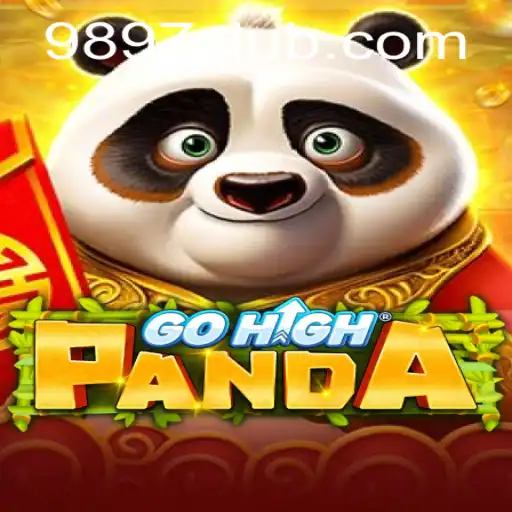 GoHighPanda: Discover the Exciting World of GoHighPanda at 9897.com