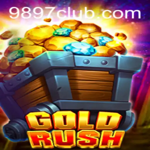 Exploring GoldRush: An Exciting Adventure in the Gaming World