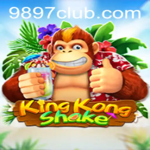 Unveiling KingKongShake: A New Gaming Sensation