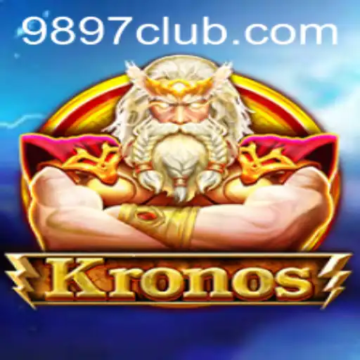 Exploring Kronos: The Revolutionary Game Program
