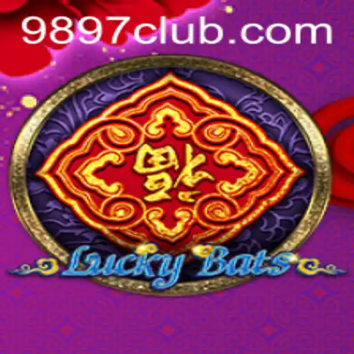 Exploring the Thrills of LuckyBats: A Captivating Gaming Experience