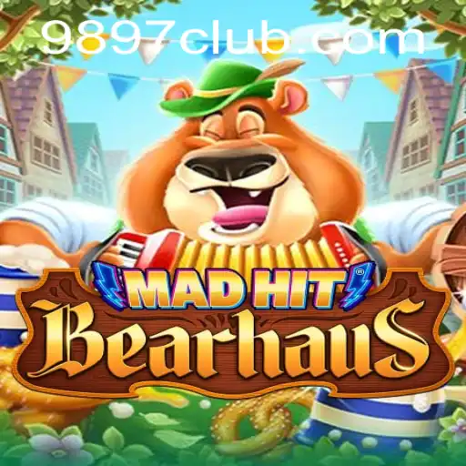 Discover the Exciting World of MadHitBearhaus