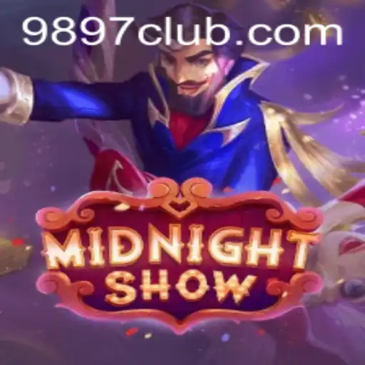 The Thrilling World of MidnightShow: A Deep Dive into Gaming Excellence