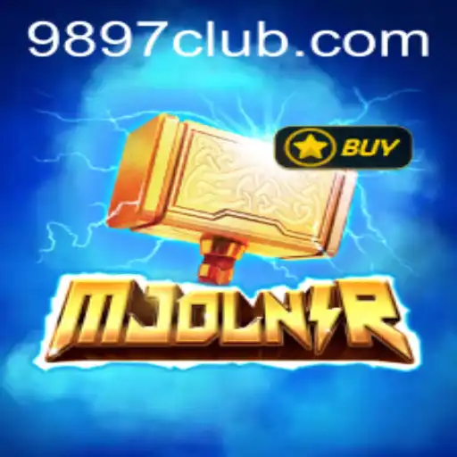 Mjolnir Game: A Deep Dive into Gameplay and Mechanics