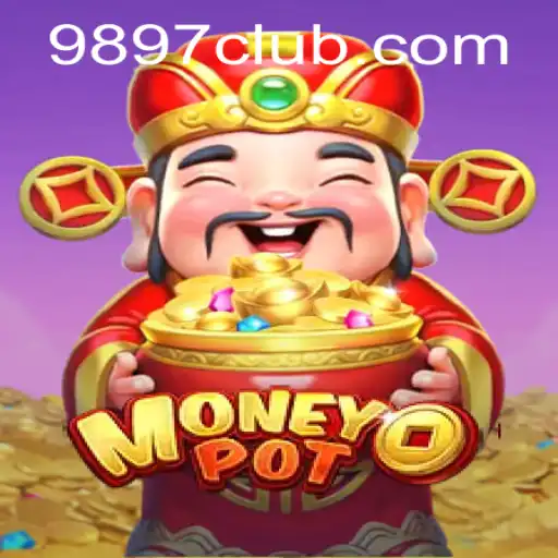 Exploring MoneyPot: A Detailed Guide to the Popular Game