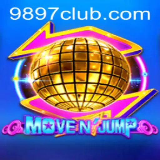 Discover the Exciting World of MovenJump: A Thrilling New Game on 9897.com