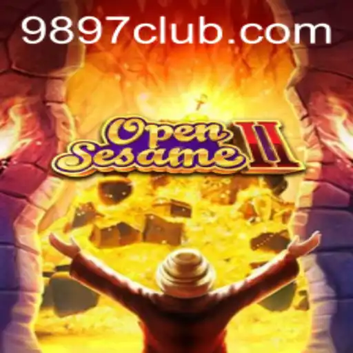 Exploring the Intricate World of OpenSesameII and Its Connection to 9897.com