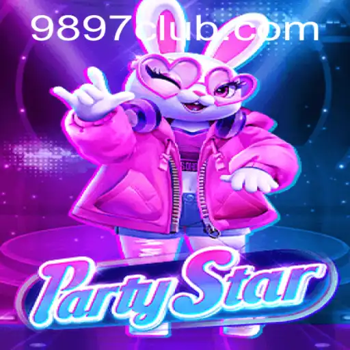 Unveiling PartyStar: The Ultimate Gaming Experience