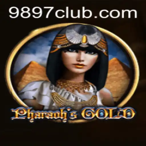 Discover the Excitement of PharaohsGold: A Journey into Ancient Riches