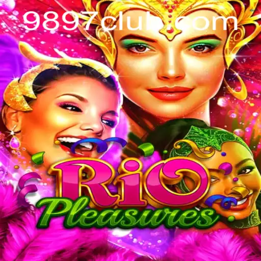 Dive into the Vibrant World of RioPleasures: A Gaming Experience Like No Other