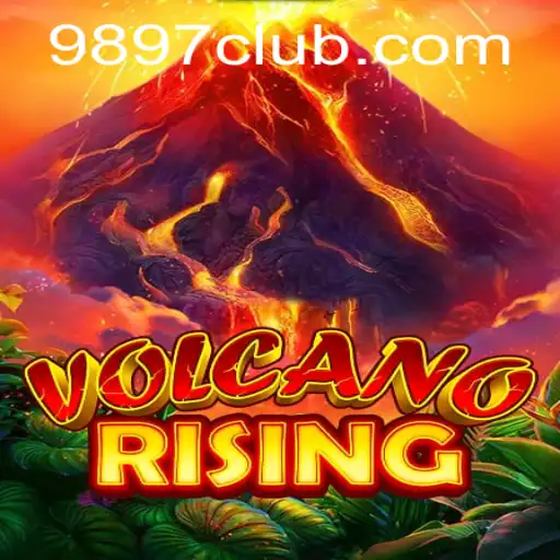 Exploring the World of VolcanoRising: A Dramatic New Adventure