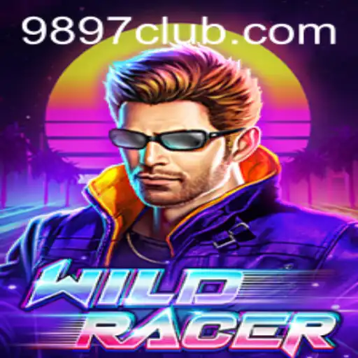 Exploring the Thrills of WildRacer