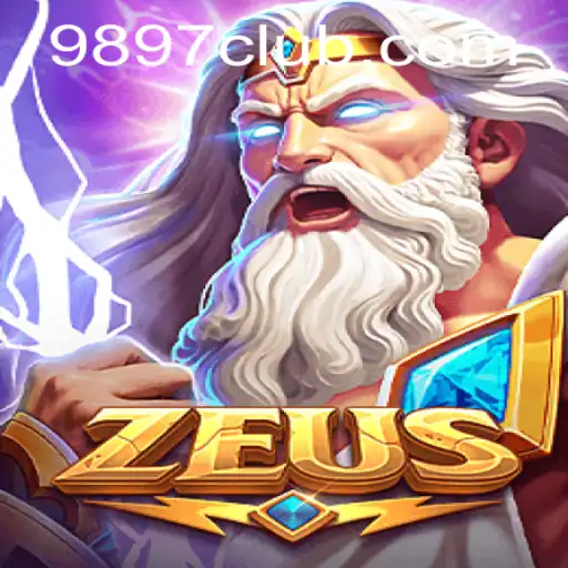The Intriguing World of Zeus: A Legendary Game Experience